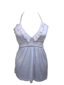 ������, ��������. ������� ������ ����������� ������� - ����������� 1