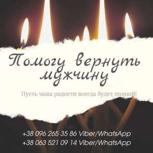 ������ ��������. �������. ������ ������������. - ����������� 1