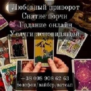 ������ ��������. ������� �������. - ����������� 1