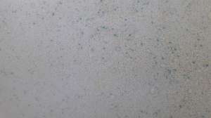 ������ �������� ������� �������� ������� �� ���������. - ����������� 1