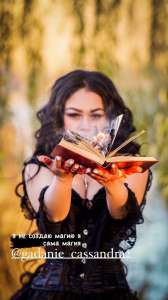 ������ ��������. �������. �������� ��������. - ����������� 1