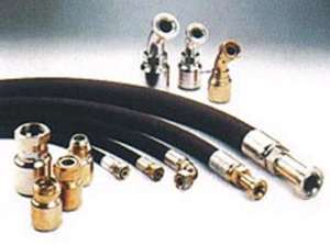 ������ �������� ��������. - ����������� 1