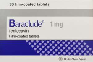 ������ �������� �������� - ����������� 1