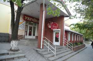 ������ �������� ��������. - ����������� 1