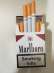 ������ �������� �������� Marlboro � Marble - ����������� 3