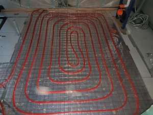 ������ ��������. �������� ֳ�� � ������. ���������� ����� - ����������� 1