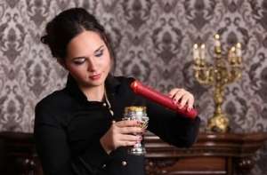 ������ �������� �������� � ������. - ����������� 1