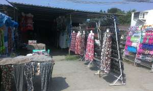 ������ �������� �������� � ��������������� - ����������� 1