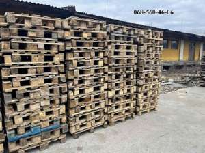 ������ �����'��� �������� �� - ������, ������ ������. - ����������� 1