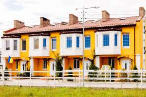 ������ �������� �������� (��� �������), �. ����� �������� (�� Holland Park) - ����������� 1