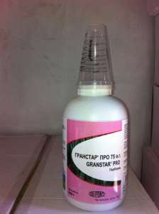 ������ �������� �������� ��� �����������. - ����������� 1