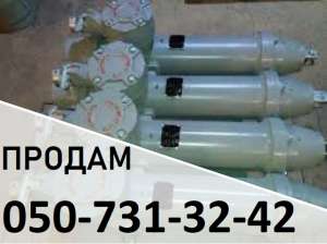 ������ �������� �������� ���-1�: ��� 1� 600�400, ���-1� 600�400, pvm-1m 600×400 - ����������� 1