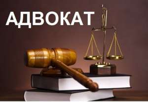 ������ ��������, ��������. ����. - ����������� 1