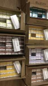 ������ �������� �������� ����� HEETS, DIMENSIONS. - ����������� 1