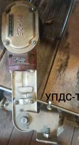 ������ �������� �������� ����-� - ����������� 1