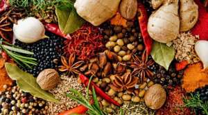 ������, ��������, ��������, ����� ����� � � ������� - ����������� 1