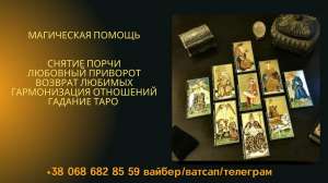 ������ ��������. �������� �����. �������� �� ����. - ����������� 1