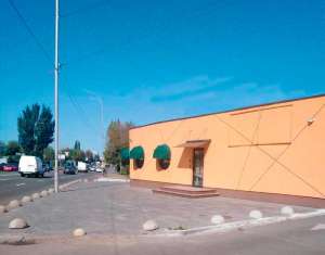 ������ �������� �������� ������ �� ������ - 2 ������ �� ����� ����� ������. - ����������� 1