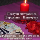 ������ ��������. �������� ������. �������� ��������. - ����������� 1