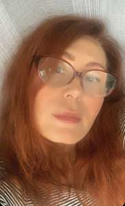 ������. �������� ��������. ������� - ����������� 1