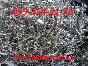 ������ ��������, �������� �������, ����������. - ����������� 1