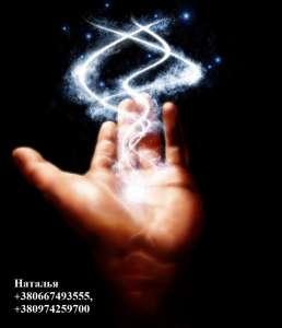 ������ �������� ��������. �������� �� ������. - ����������� 1