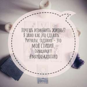 ������ �������� ��������, ��������, ������ - ����������� 1