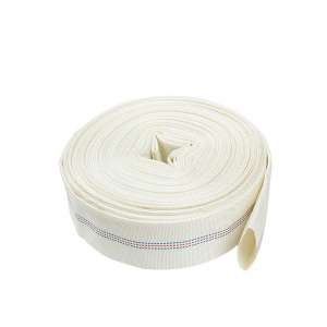 ������ �������� ��������, �������� ������� � ������� �� ������ - ����������� 1