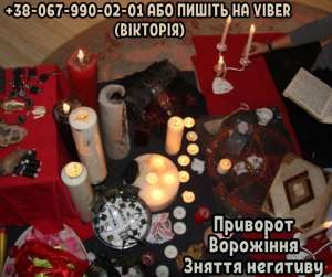 ������ ��������. �������� ��������. �������� ����. - ����������� 1