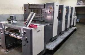 ������ ��������, ��������, ��������, ���������. ����������. - ����������� 1