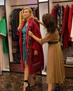 ������ �������� �������� ��������� - ����������� 1