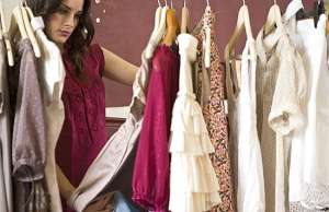 ������ �������� �������� ���������. ������ ������ �������� ���������. - ����������� 1