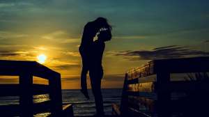 ������ �������� ��������. ���������� ������ � �������. ������ �����, ������� ���� � ����� - ����������� 1