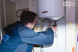 ������ �������� ��������� - ����������� 1