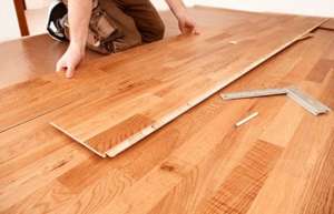 ������ �������� ��������� - ����������� 1