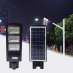 ������ �������� ��������� �� �������� ������ Solar LED Street Light 60W (� �������) - ����������� 2