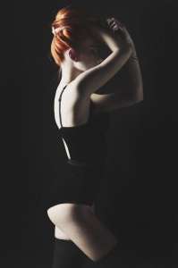 ������ �������� ���*������ �������� ������� �������! - ����������� 1