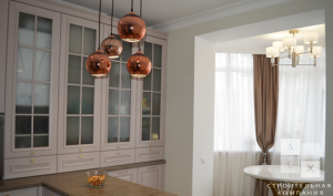 ������, ��������, ��������� - ��������� ������� - ����������� 1