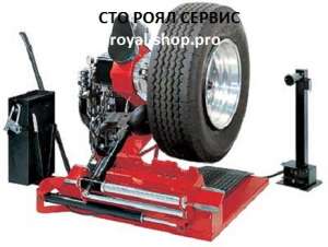 ������, ��������, ��������� �������������. �����-���. - ����������� 1