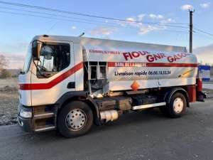 ������ �������� ������"����-5"- 32 ���.� - ����������� 1