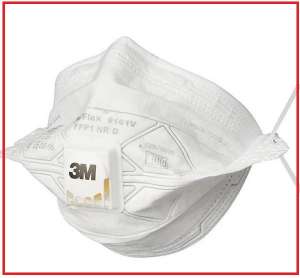 ������ �������� ���������� 3� 9161 FFP1 - ����������� 1