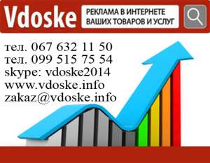 ������ �������� ����������. 40 ����� � 40 ������� 5 ���� � ������. - ����������� 1