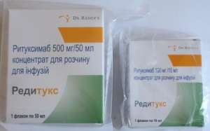 ������ �������� (����������) � ������� - ����������� 1