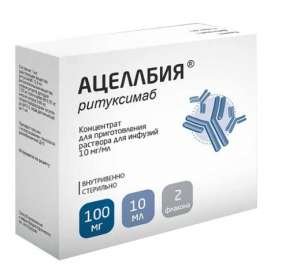 ������ �������� (����������) � ������� - ����������� 1