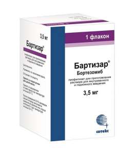 ������ �������� (����������) � ��������� �� ������� - ����������� 1