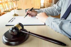 ������ �������� ���������� � ���������� - ����������� 1