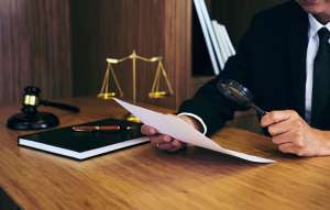 ������ �������� ���������� � �������-��-���� - ����������� 1