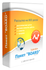 ������ �������� ���������� �� ����� 700 ����� ���������� - ����������� 1