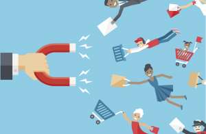 ������ �������� ���������� �� ����� �������. - ����������� 1