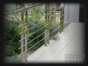 ������ �������� ���������� �� ����������� ����� ����. ������������ ������� �� ����������� ����� ���� - ����������� 1